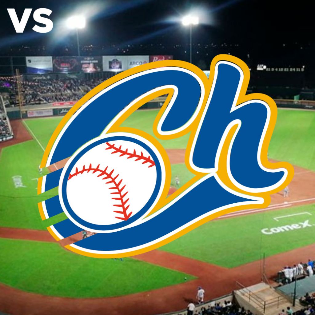 06,07,08 OCT vs Charros de Jalisco Cupón Entrada en $100.00 solo general